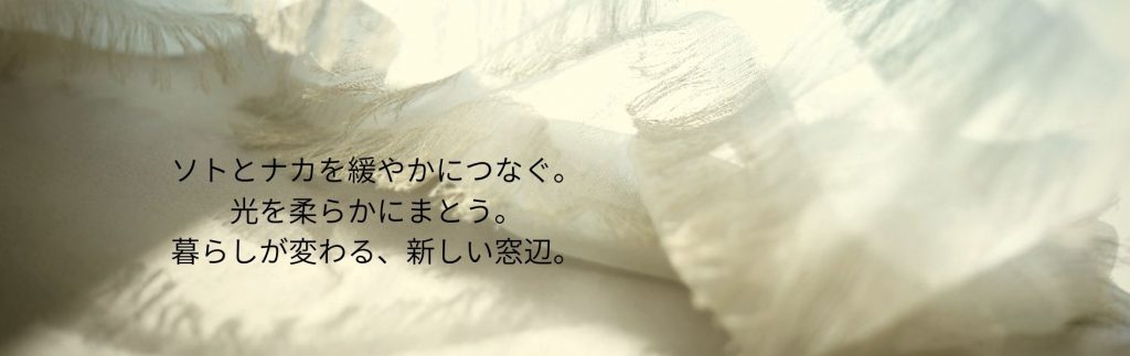 topphoto1